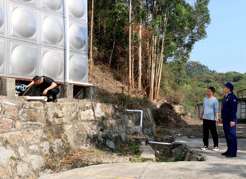 1776071074088047577.jpg 8db271934fea2b0591c60bc74889d476.jpg