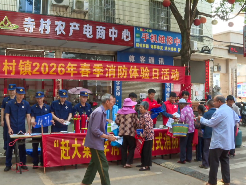 1776150595458010666.jpg 8ef67b257ca81ddf1aefe3c2f901d640.jpg