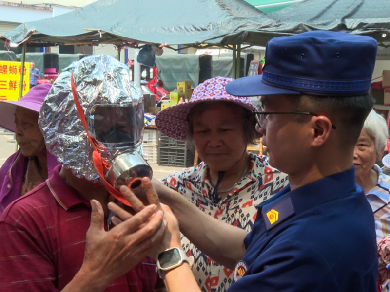 1776150624596055212.jpg 0b7d9d4099c3bf58a5ad467683d75c0d.jpg