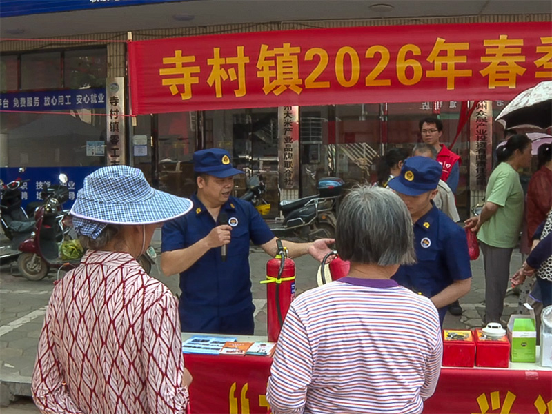 1776150595473051143.jpg b423da44a062d12490030ea1b5e3027a.jpg