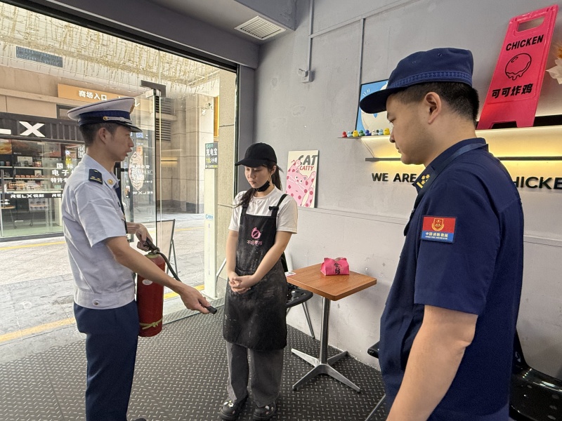 1778576056829021294.jpg 微信图片_20260507145445_1196_19.jpg
