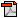 a4dd7d3d94d9cfa9a182e40c96043525.gif