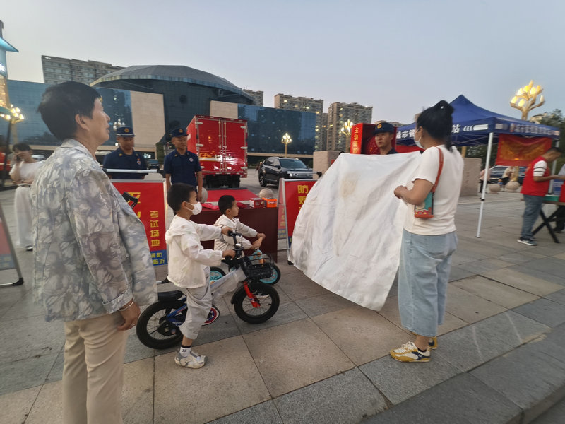 1782095015557094473.jpg 微信图片_20260611082005_4040_2_副本.jpg