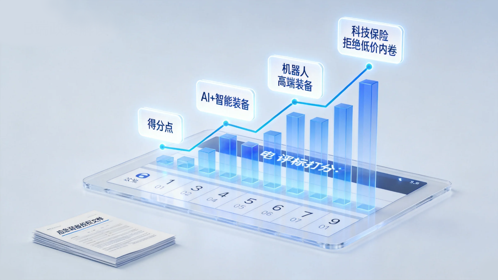 3cf439e22ef8471caa30cc07931b146a.png